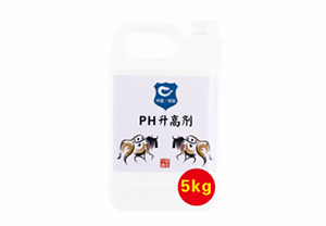 優(yōu)加.PH升高劑_游泳池廠家