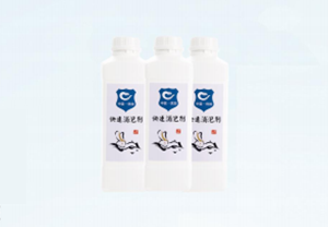優(yōu)加.快速消泡劑_游泳池廠家