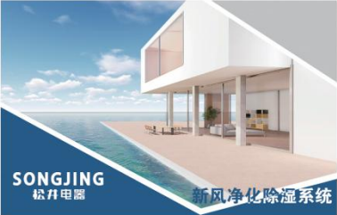 恒溫泳池廠家_新風(fēng)凈化除濕系統(tǒng)